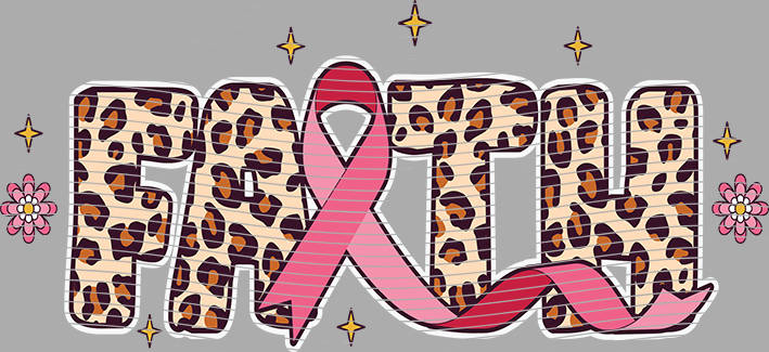 16oz Breast cancer-BC-63